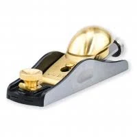 Рубанок торцовочный Luban, 160мм/35мм/12градусов/T10