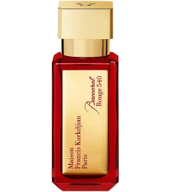 Maison Francis Kurkdjian Baccarat Rouge 540 Extrait de Parfum Духи, 35 мл