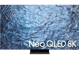 Neo QLED телевизор Samsung QE85QN900C EU 8K Ultra HD