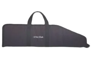 Кейс ружейный Tacstar
