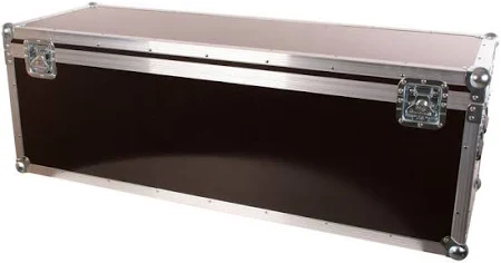 Thon Accessory Case 140x50x50 BR - Кейсы для аксессуаров