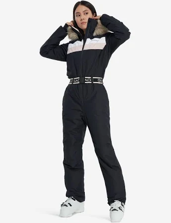 Комбинезон женский Glissade