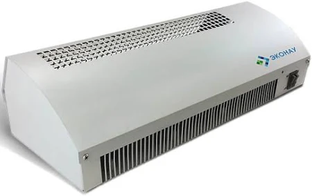 Озонатор воздуха настенный Эконау ОЗ-А30(Н)