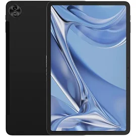 Планшет Doogee Tab T20 Ultra, 12/256Gb Global, Black