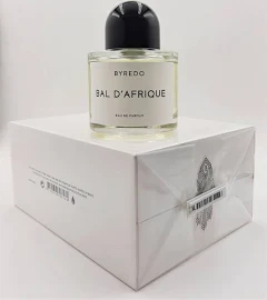 Byredo Bal D'Afrique, 100 МЛ