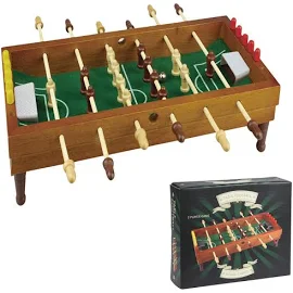 Children's Football Board Games