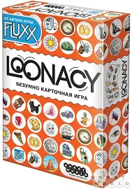 Loonacy