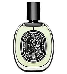 Diptyque Do Son Eau de Parfum