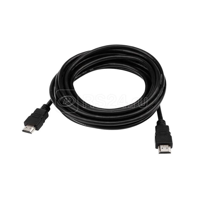 PROconnect Кабель HDMI