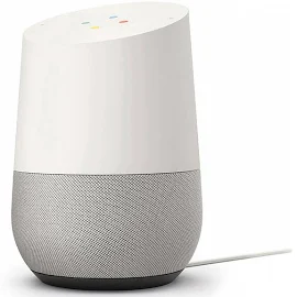 Умная колонка Google Home