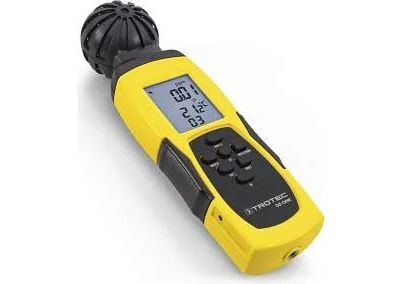 Озонометр TROTEC OZ-ONE