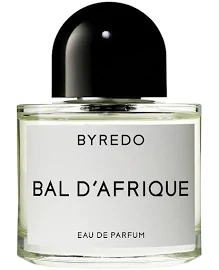 Парфюмерная вода BYREDO Bal d'afrique