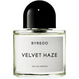 Byredo Velvet Haze 100 мл парфюмерная вода