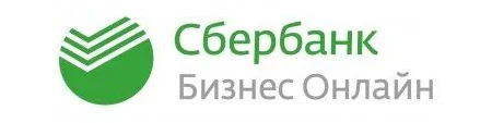 Услуга по переносу приложения Сбербанка (и других банков) на iPhone