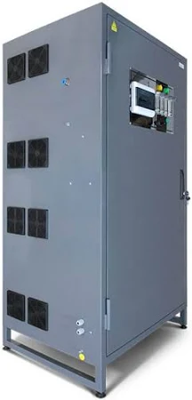 Озонаторная установка Эконау ОЗ-150