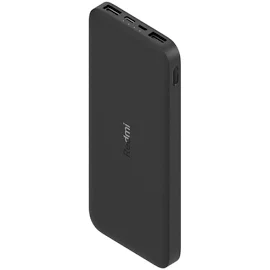 Внешний аккумулятор «Redmi Power Bank», 10000 мАч