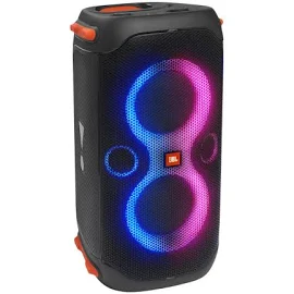 JBL PARTY BOX 110