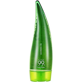 Гель для тела и лица с алое Holika Holika "ALOE 99%" 250 мл.