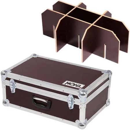 Thon Accessory Case 54 BR Bundle - Кейсы для аксессуаров