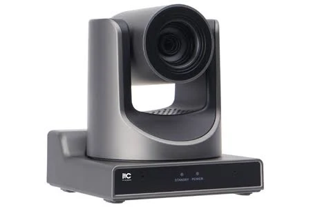 ВКС камера ITC [TV-630XM]