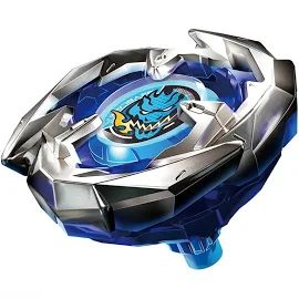 Оригинальный Takara Tomy Beyblade X BX-01 стартовый барабанный меч 3-60F предварительная продажа