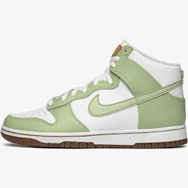 Nike Dunk High Retro SE Inspected by Swoosh Sneaker