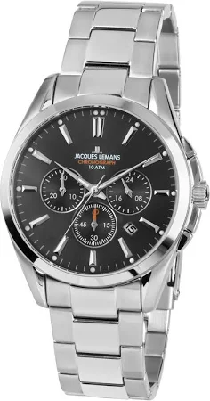 JACQUES LEMANS JL 1-1945D