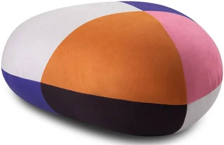 Пуф Дзен На Лугу