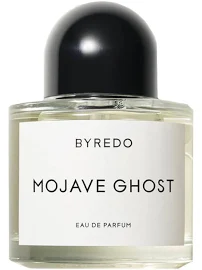 Byredo Mojave Ghost