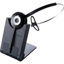 Гарнитура Jabra PRO 930 MS [930-25-503-101]