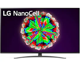 Телевизор LG 65NANO816NA