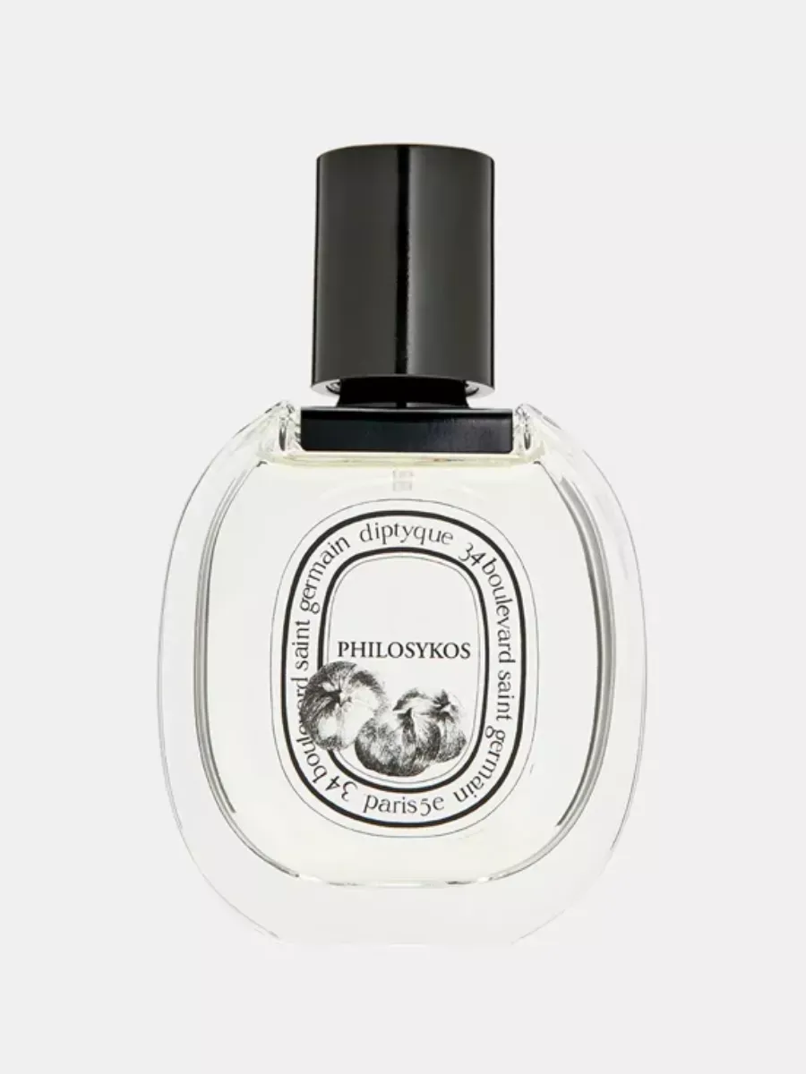 Diptyque Philosykos Туалетная вода