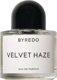 Парфюмерная вода Byredo Parfums Velvet Haze 100 мл Тестер