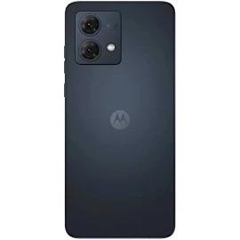 Motorola Moto G84 12gb/256gb 6.5 Голубой One Size / EU Plug