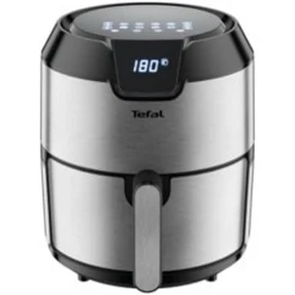 Аэрофритюрница Tefal Easy Fry EY401D