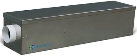 Озонатор-рециркулятор Эконау ОЗ-А120(Ф3000)