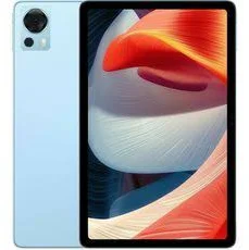 Характеристики Doogee Tab T20 256Gb+8Gb Blue