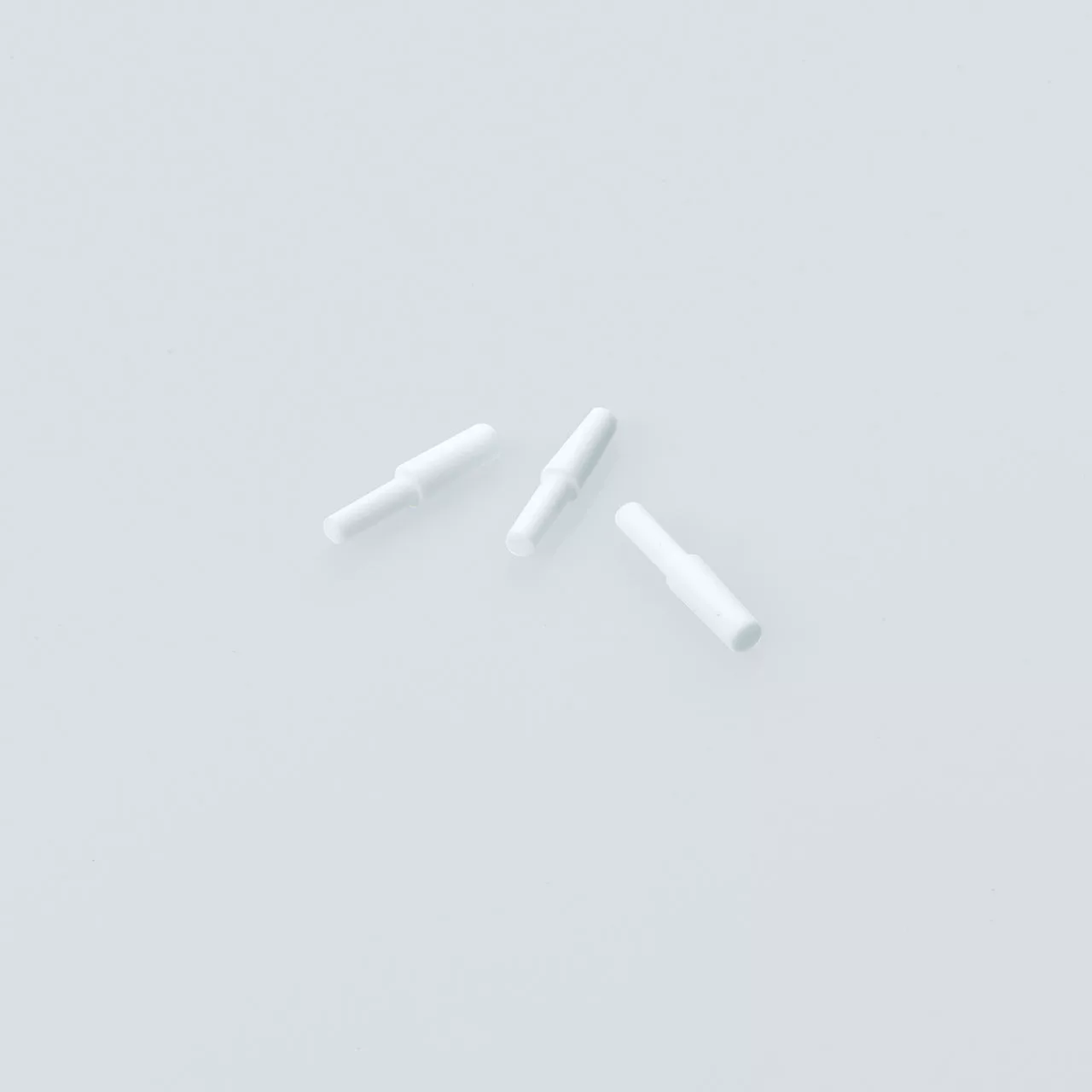 Керамические штифты Giroform