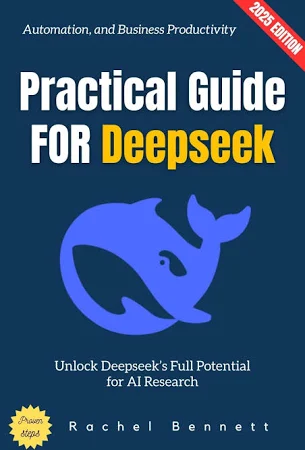 Practical Guide for Deepseek: