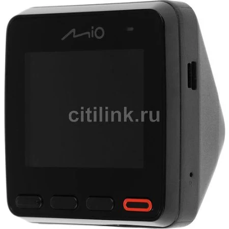 Видеорегистратор Mio MiVue C422