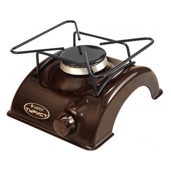 Электрическая плита Gefest Газовая плита T 1 802 BROWN 16018002 Gefest