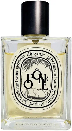 Духи Diptyque Opone - Парфюмерная вода 100 мл – парфюм Диптик Опон