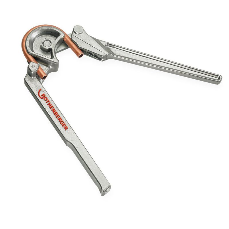 Трубогиб Rothenberger MULTIBEND, 10мм