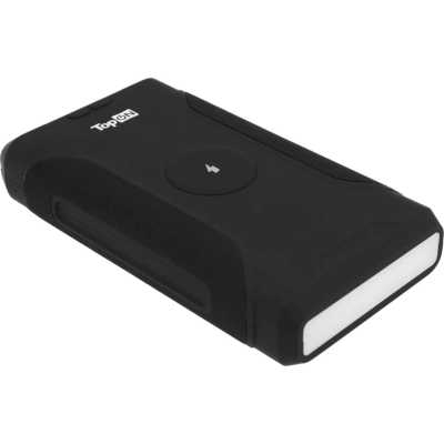 Внешний аккумулятор TopON TOP-X73 в Омске