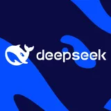 Купить DeepSeek AI Assistant iPhone ios AppStore iPad