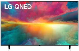 Телевизор LG 50QNED753RA UHD 4K WebOS SMART TV QNED (2023)