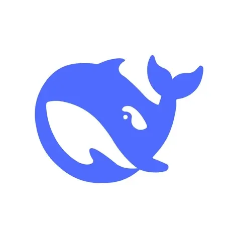 Купить DeepSeek ИИ ассистент iPhone ios AppStore iPad