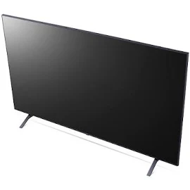 LG 50UR640S Коммерческий телевизор