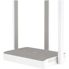 Wi - Fi роутер Keenetic City (KN-1511)