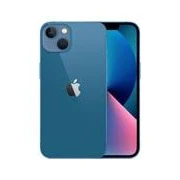 Купить Apple iPhone 13 128 ГБ, Blue (Синий) в Москве на Горбушке